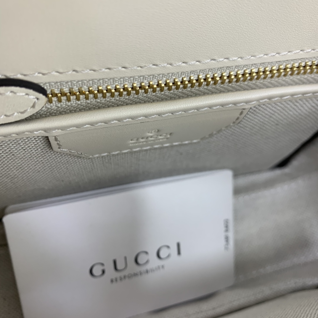 Gucci Top Handle Bags